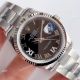 (EW)Replica Rolex Oyster Datejust 36mm Watch Black Dial with Diamond (4)_th.jpg